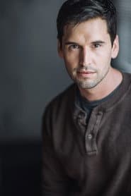 Photo of Matthew Graham