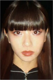 Photo of Hina Kurose