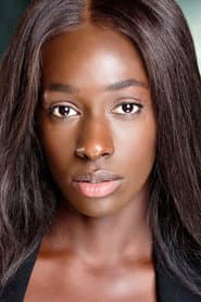 Photo of Gigi Dia