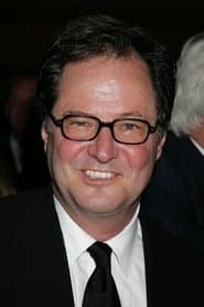 Photo of David Ladd