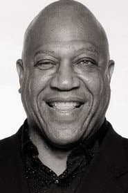 Photo of Tommy Lister Jr.