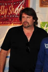 Photo of Joseph F. Alexandre