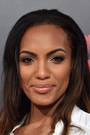 Photo of Ciera Foster