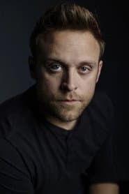 Photo of Jon Stevenson