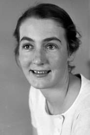 Photo of Dorothy Jeakins