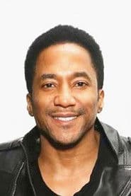 Photo of Q-Tip