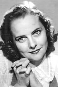 Photo of Doris Day