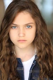 Photo of Izzy G.