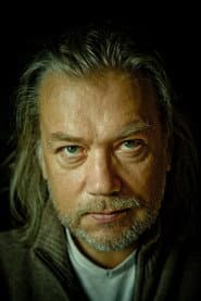 Photo of Tõnis Mägi