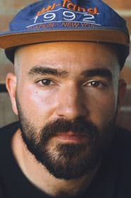 Photo of Michael J. Ahern