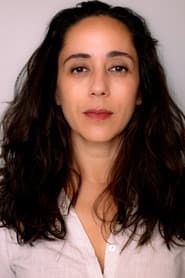 Photo of Tatiana Horevicht