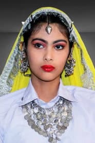 Photo of Sehajleen Chahal