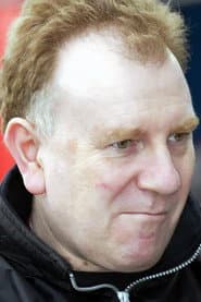 Photo of Neil Oatley