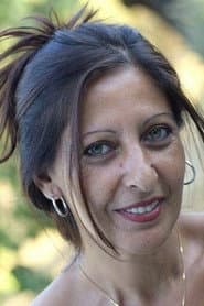 Photo of Hatika Karaoui