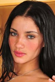 Photo of Sabrina Berriny