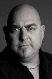 Photo of Fabio Rizzuto