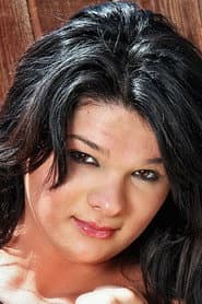 Photo of Brittney Markham