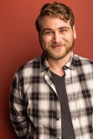 Photo of Zak Stevens