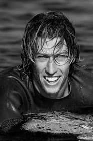 Photo of Ryan Burch