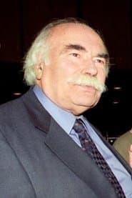 Photo of Nikos Kouros