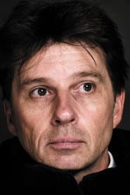 Photo of Martin Roemers