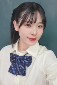 Photo of Anon Saneda