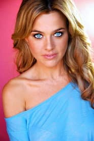 Photo of Melana Scantlin