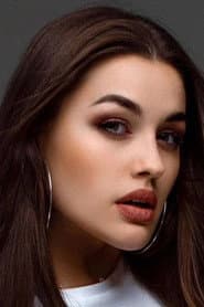 Photo of Irina Chumanteva