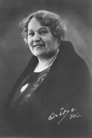Photo of Kirsti Suonio
