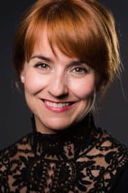 Photo of Lourdes Zamalloa