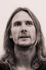 Photo of Levi Brown