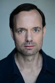 Photo of Thore Jarosch