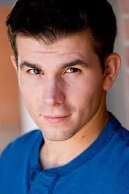 Photo of David Loren
