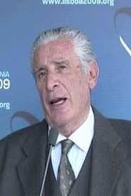 Photo of David Sequerra