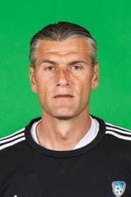 Photo of Zeljko Kalac