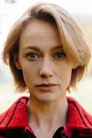 Photo of Malene Beltoft Olsen