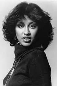 Photo of Phyllis Hyman