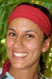Photo of Wafa El Mejjad