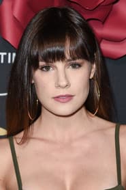 Photo of Chelsea Hobbs