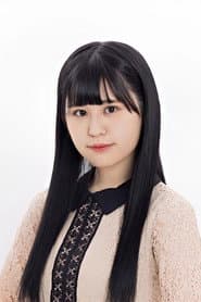Photo of Arisa Koito