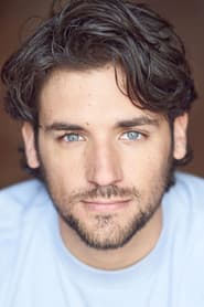Photo of Chris Cimperman