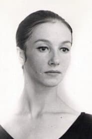 Photo of Tatiana Fesenko