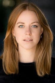 Photo of Ellie White