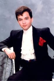Photo of 秦风
