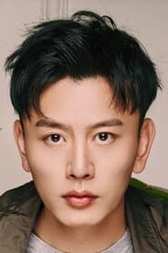 Photo of Jiang Jian