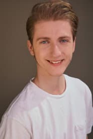 Photo of Kaine Applegate
