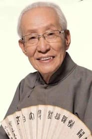 Photo of Chang BaoHua