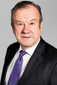 Photo of John Mills
