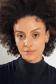 Photo of Gabriela Correa