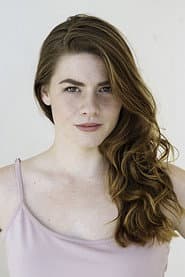 Photo of Fallon Brooking